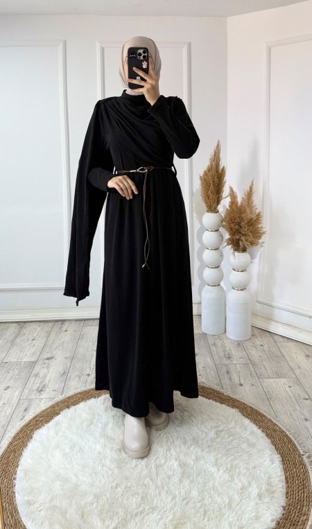اسود