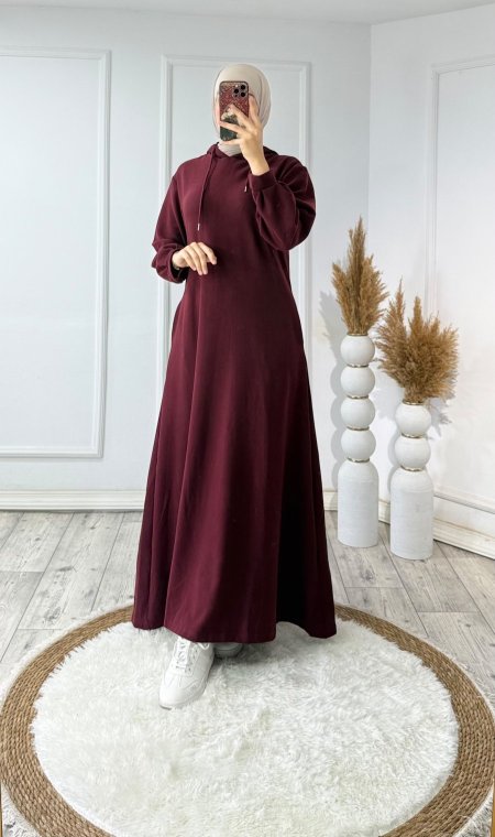 خمري