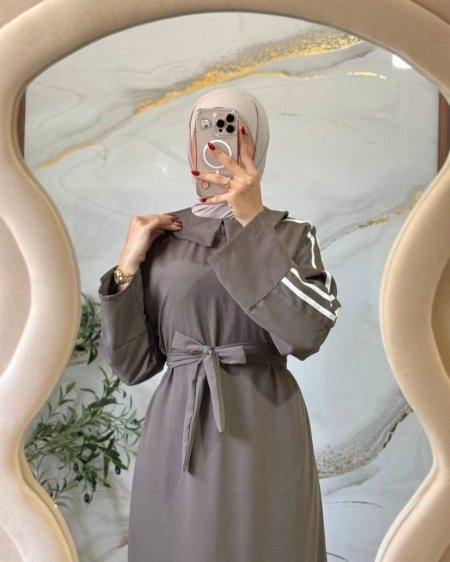 فستان تارا