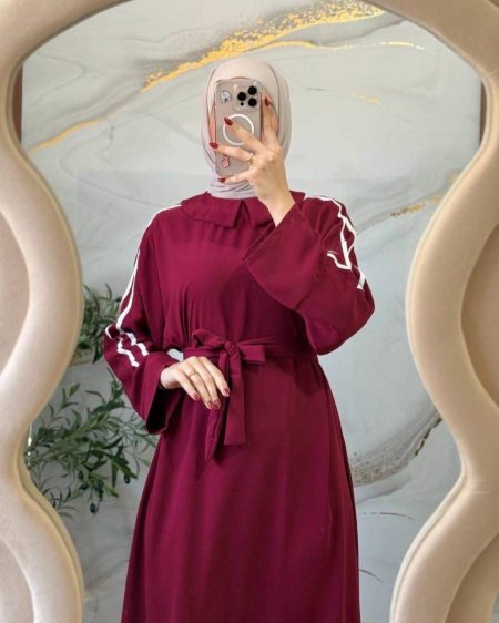 خمري
