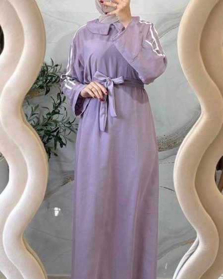 نهدي