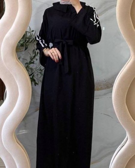 اسود