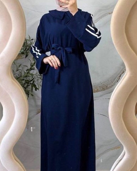 كحلي