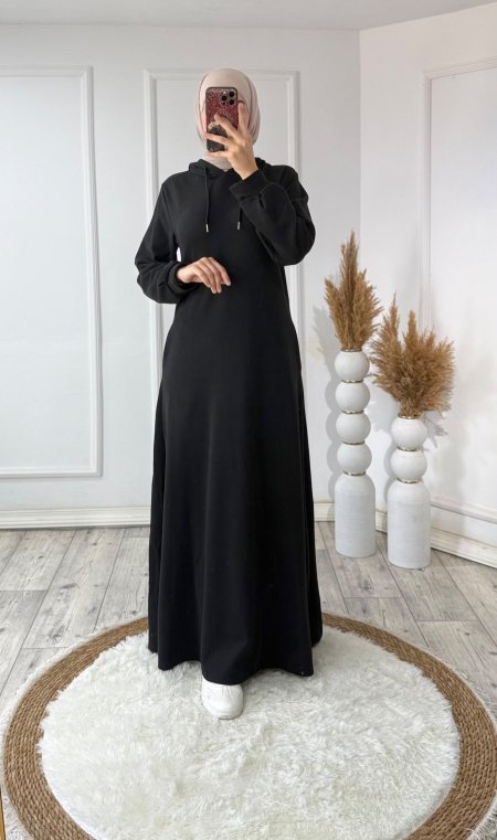 اسود