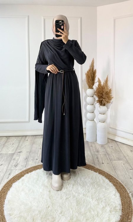 رمادي