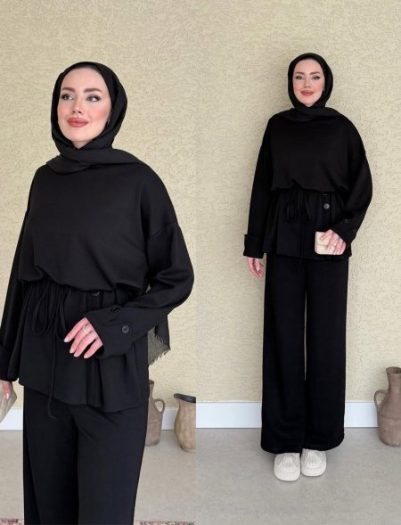 ترنج زرار aysho