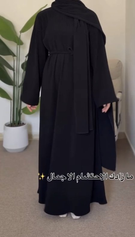 فستان كوردروي